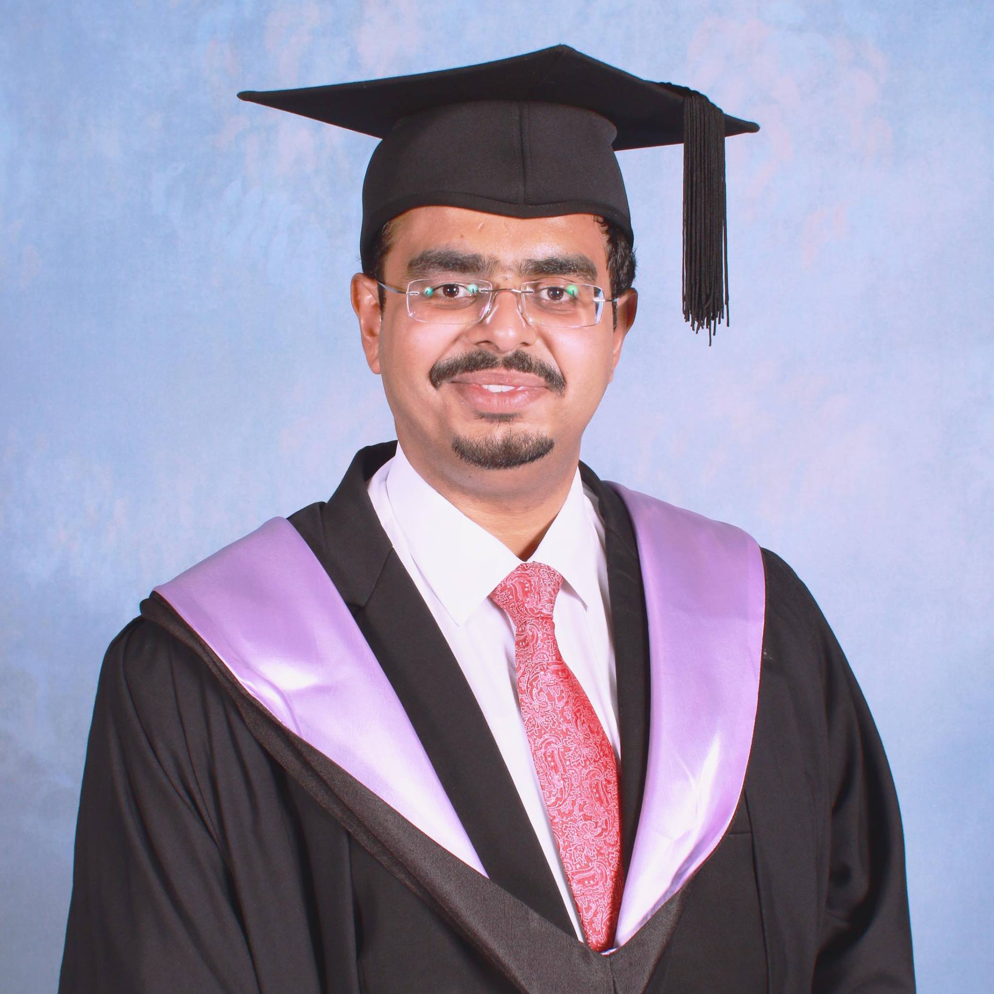 Founder & CEO, Igniting Brains