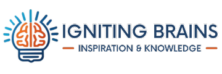 Igniting Brains